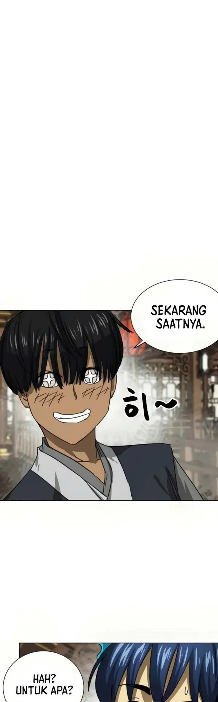 image-komik-infinite-level-up-in-murim-chapter-109-57/77