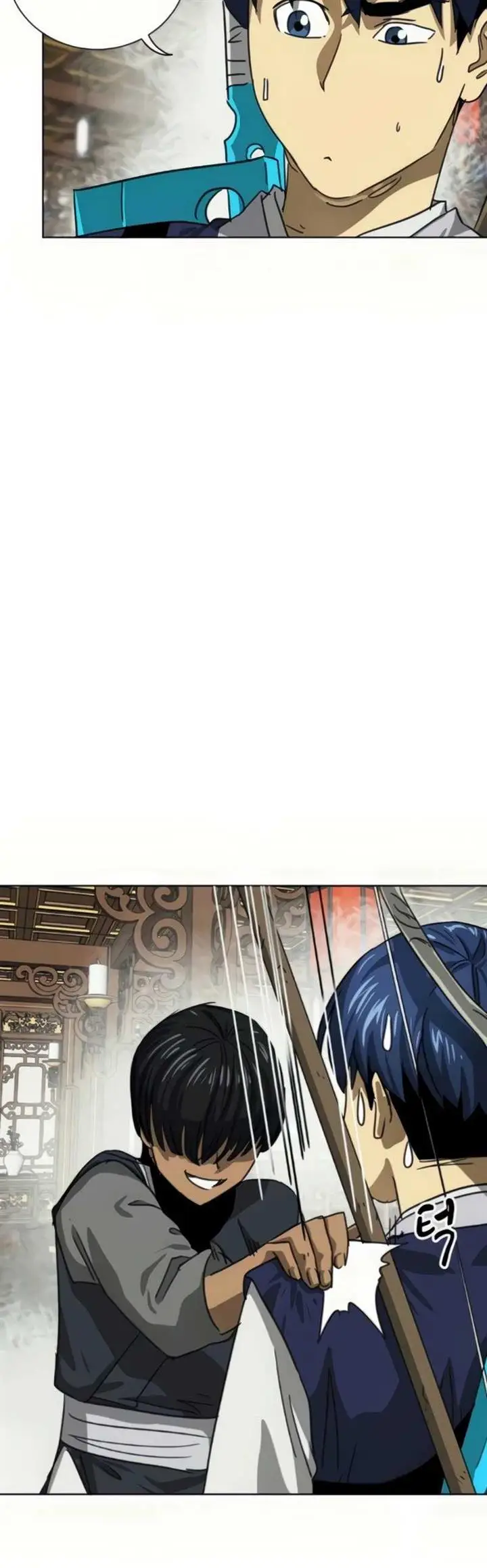 image-komik-infinite-level-up-in-murim-chapter-109-58/77