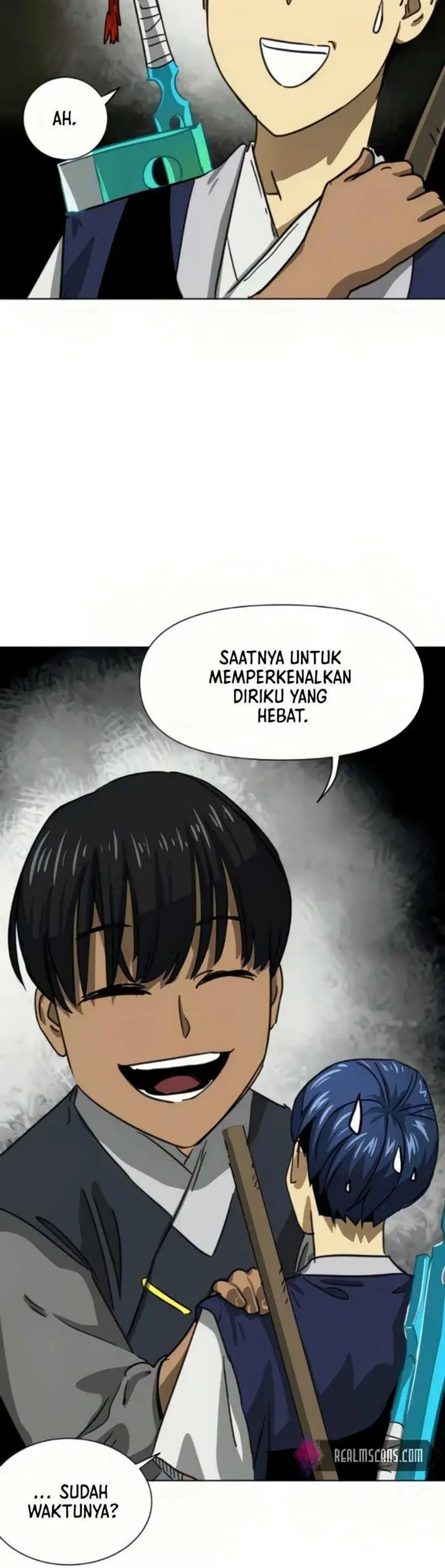 image-komik-infinite-level-up-in-murim-chapter-109-60/77