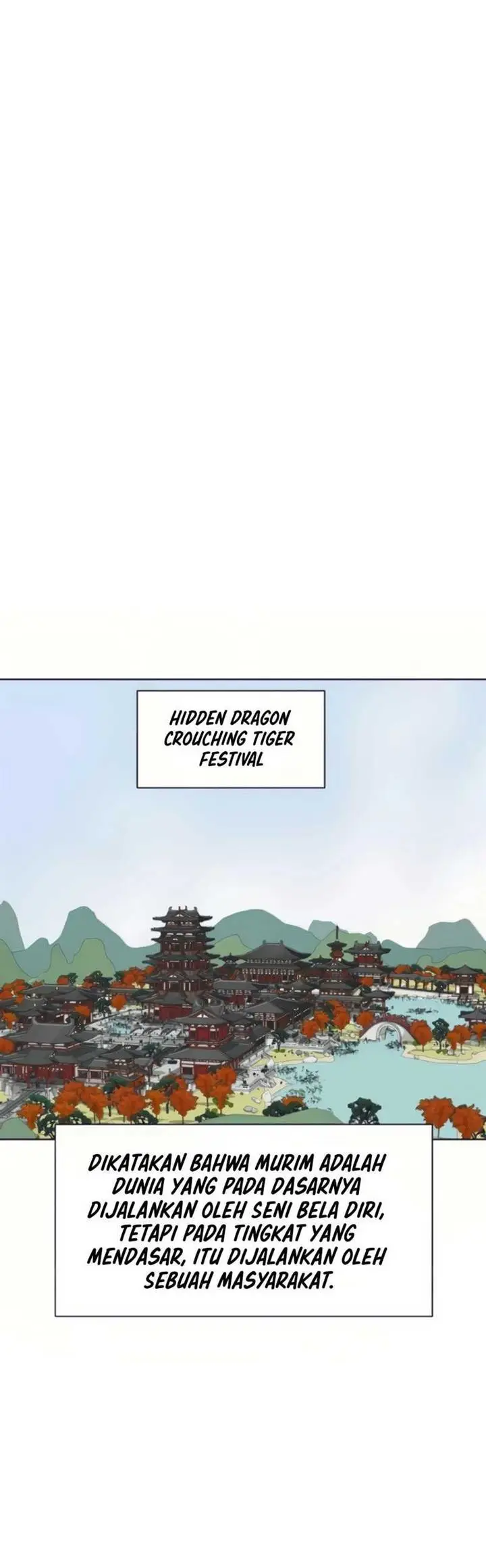 image-komik-infinite-level-up-in-murim-chapter-109-61/77