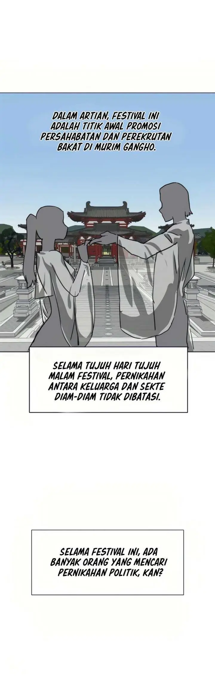 image-komik-infinite-level-up-in-murim-chapter-109-62/77