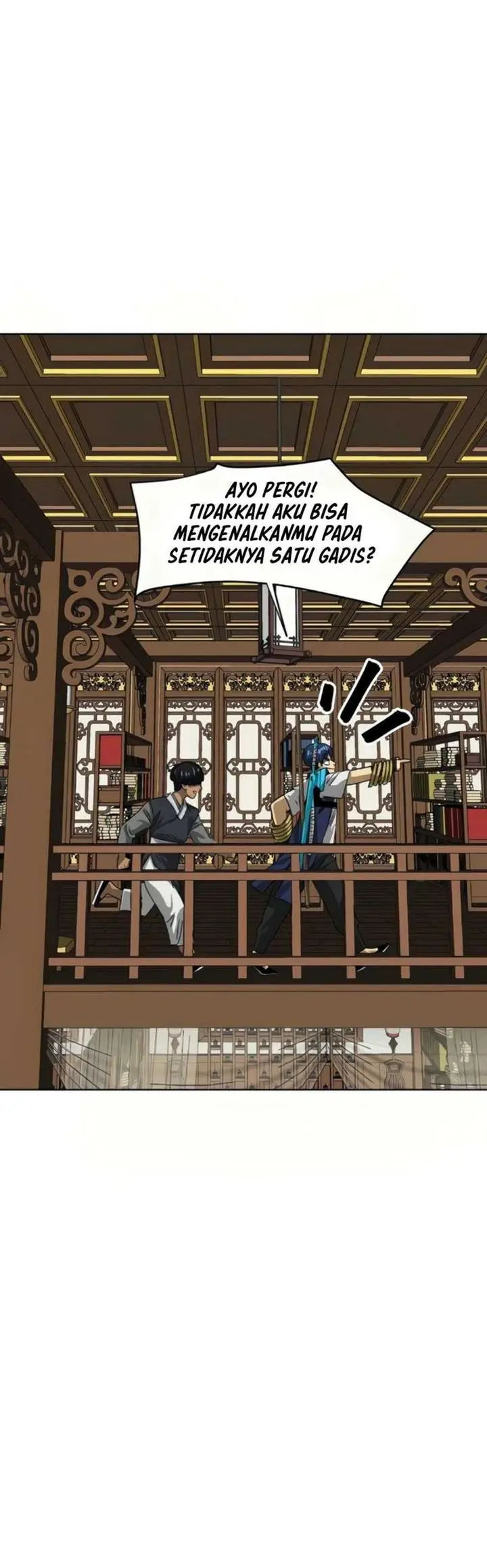 image-komik-infinite-level-up-in-murim-chapter-109-64/77