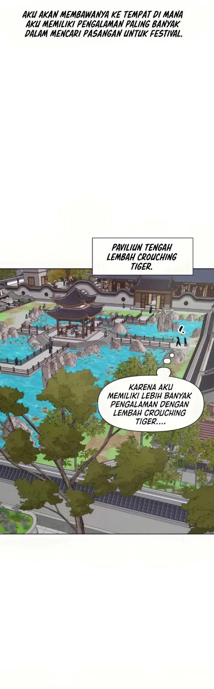 image-komik-infinite-level-up-in-murim-chapter-109-65/77