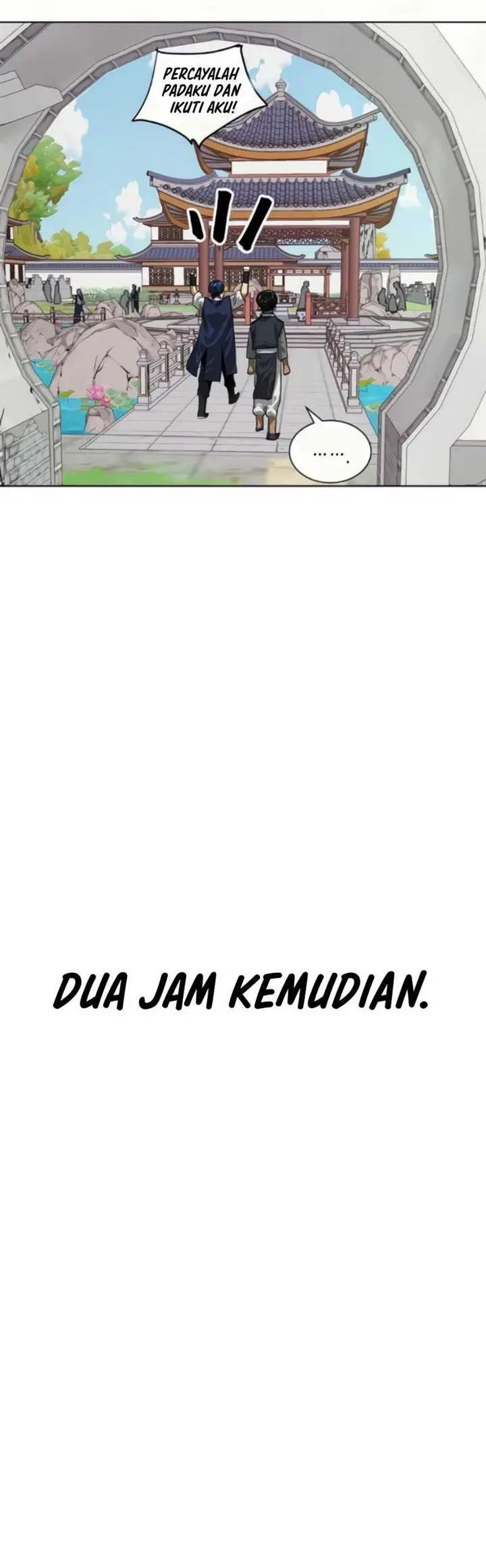 image-komik-infinite-level-up-in-murim-chapter-109-66/77