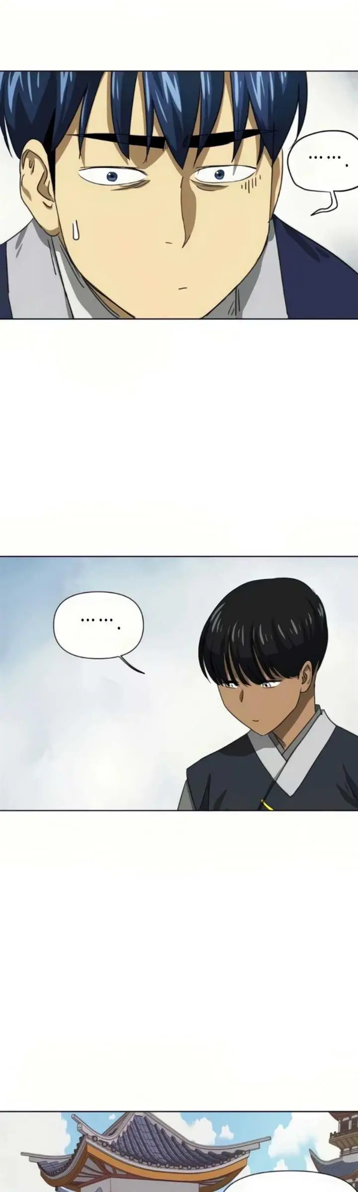 image-komik-infinite-level-up-in-murim-chapter-109-67/77