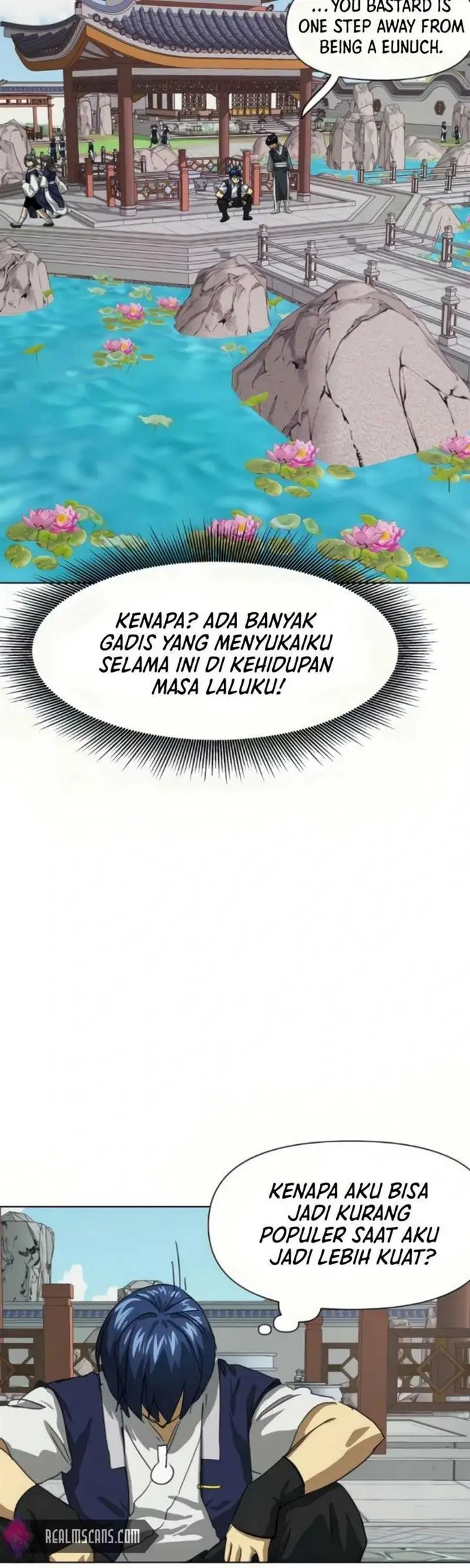 image-komik-infinite-level-up-in-murim-chapter-109-68/77