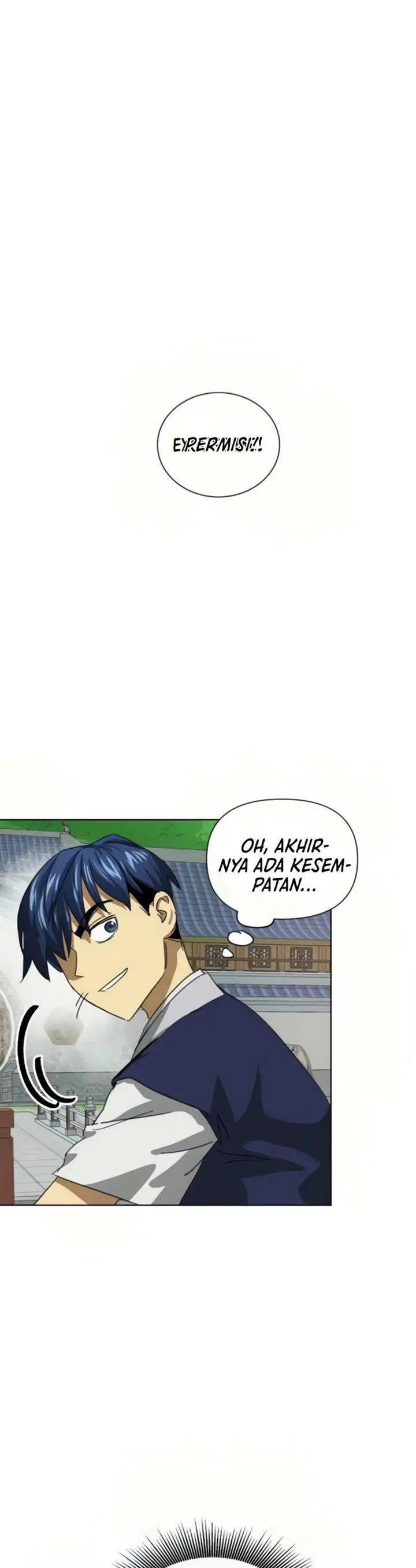image-komik-infinite-level-up-in-murim-chapter-109-69/77