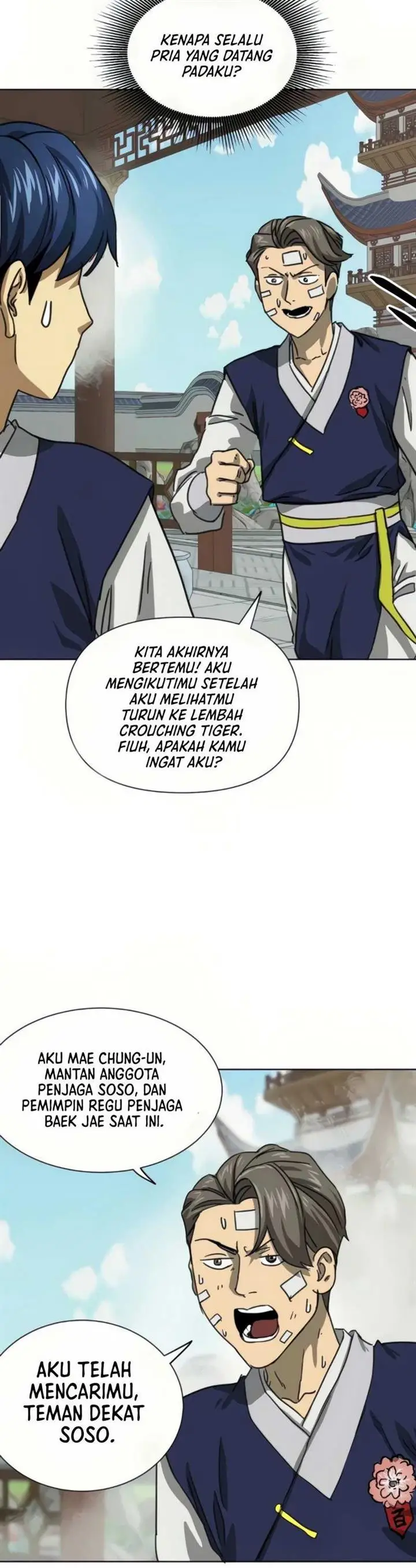 image-komik-infinite-level-up-in-murim-chapter-109-70/77