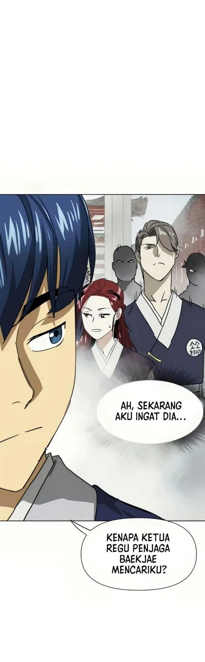 image-komik-infinite-level-up-in-murim-chapter-109-71/77
