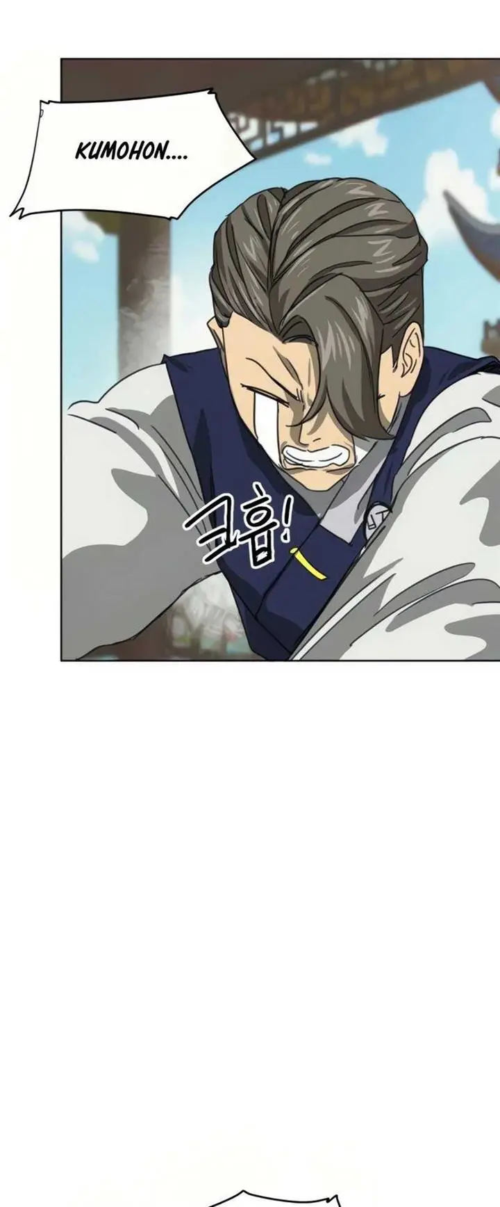 image-komik-infinite-level-up-in-murim-chapter-109-73/77