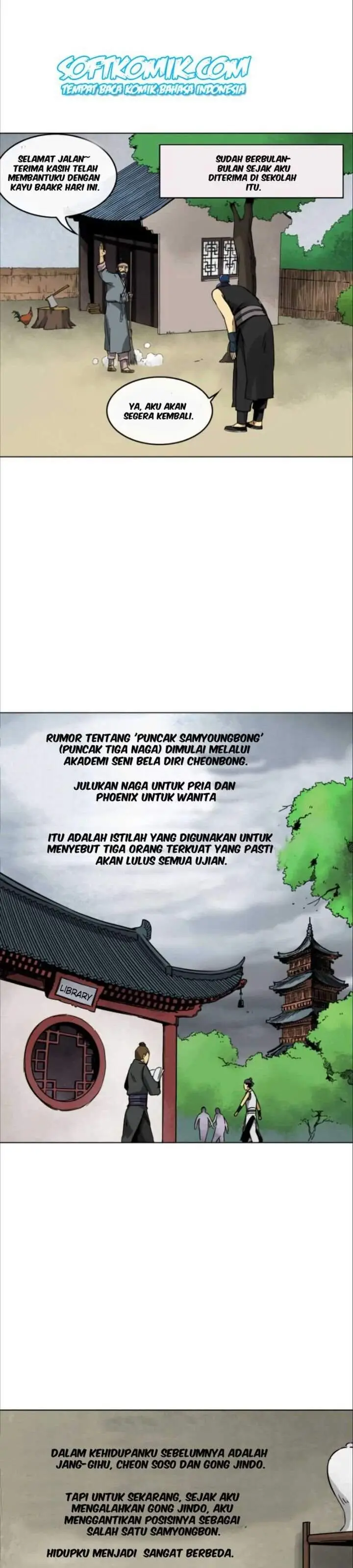 image-komik-infinite-level-up-in-murim-chapter-11-0/20