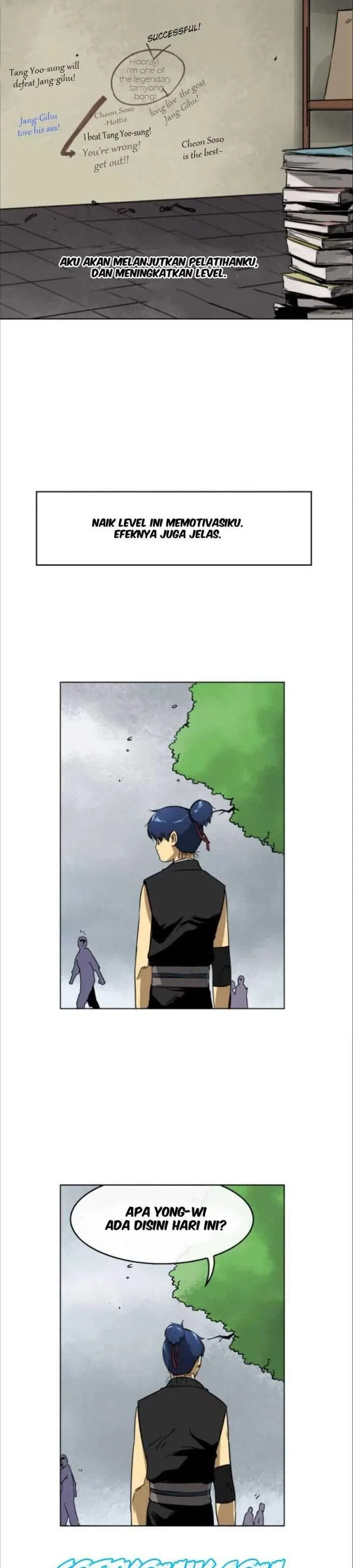 image-komik-infinite-level-up-in-murim-chapter-11-1/20