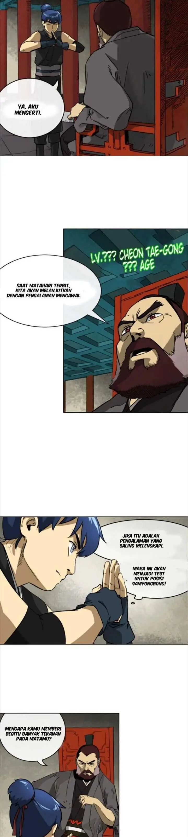 image-komik-infinite-level-up-in-murim-chapter-11-3/20