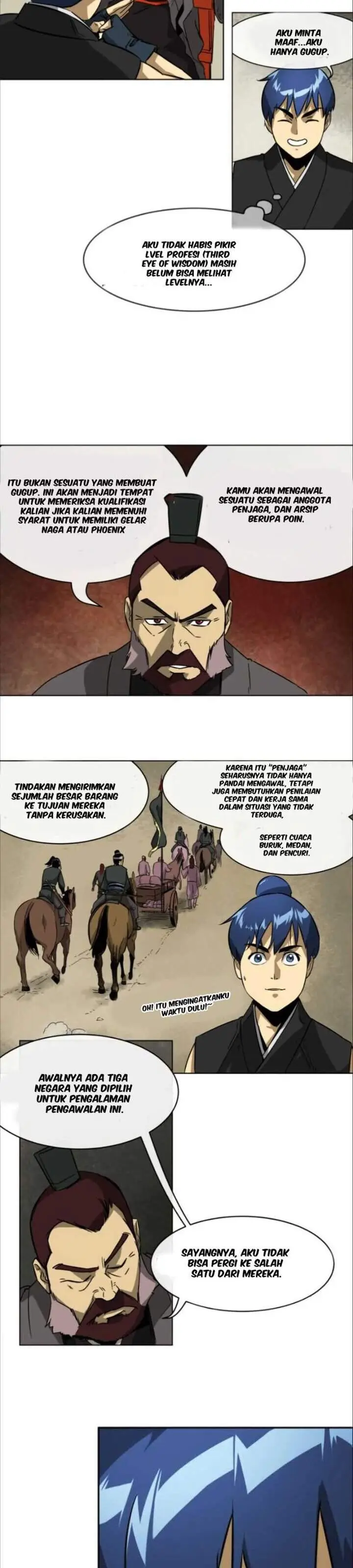 image-komik-infinite-level-up-in-murim-chapter-11-4/20