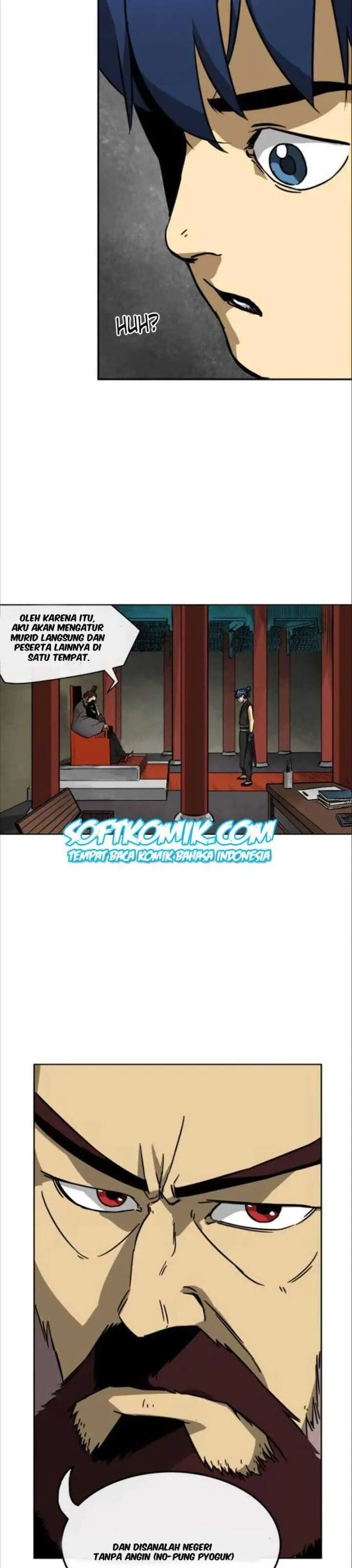 image-komik-infinite-level-up-in-murim-chapter-11-5/20