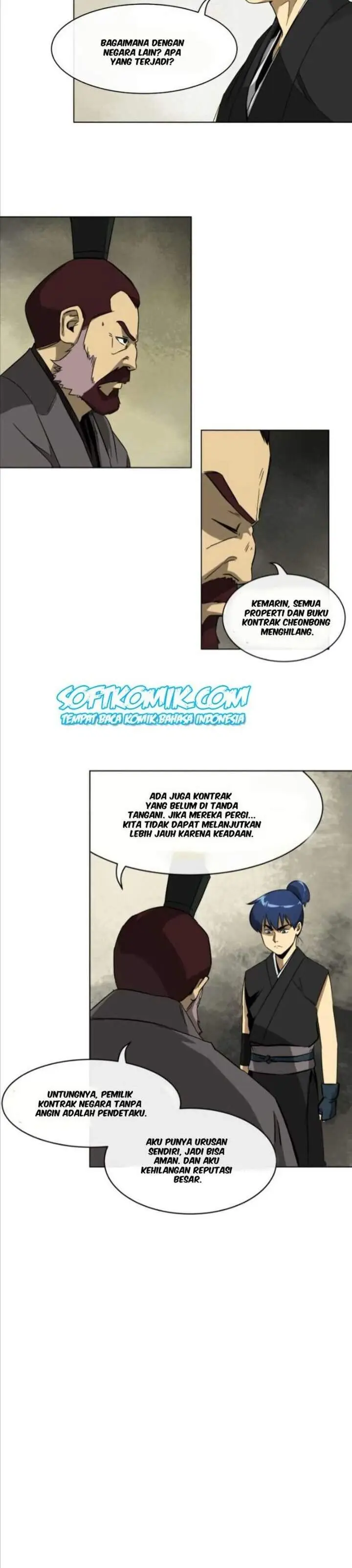 image-komik-infinite-level-up-in-murim-chapter-11-7/20