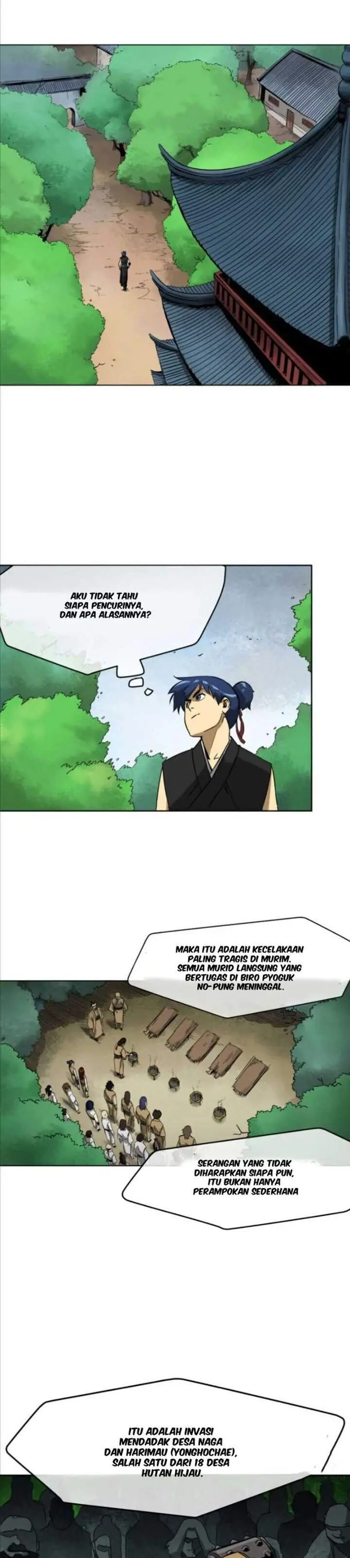 image-komik-infinite-level-up-in-murim-chapter-11-8/20