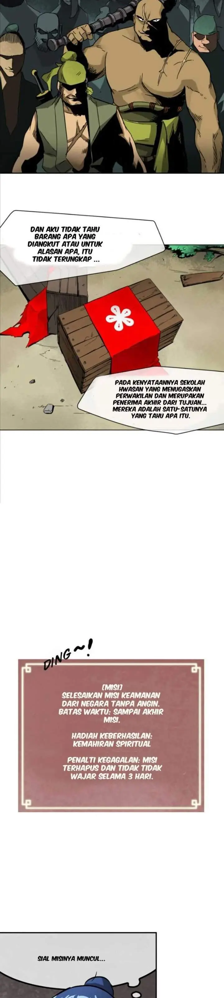 image-komik-infinite-level-up-in-murim-chapter-11-9/20