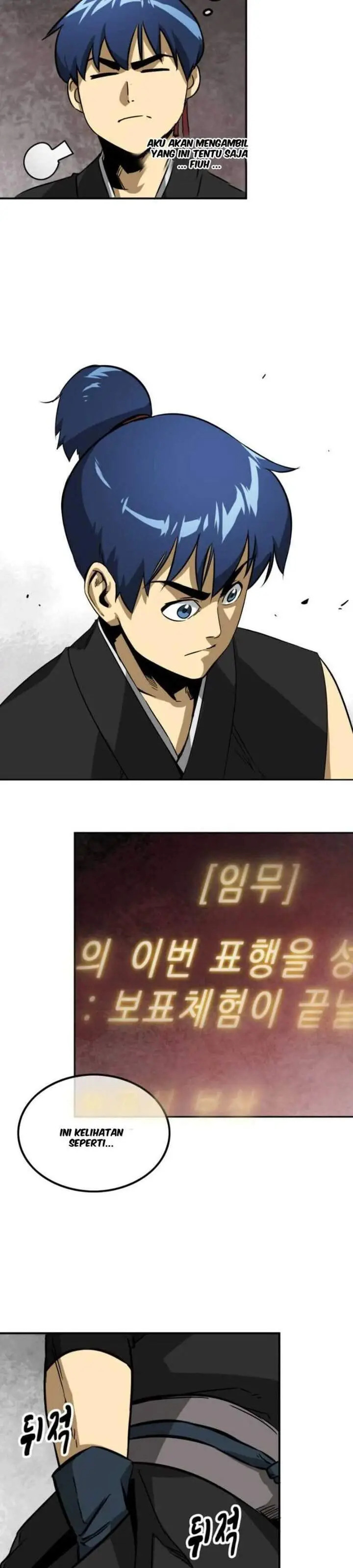 image-komik-infinite-level-up-in-murim-chapter-11-10/20