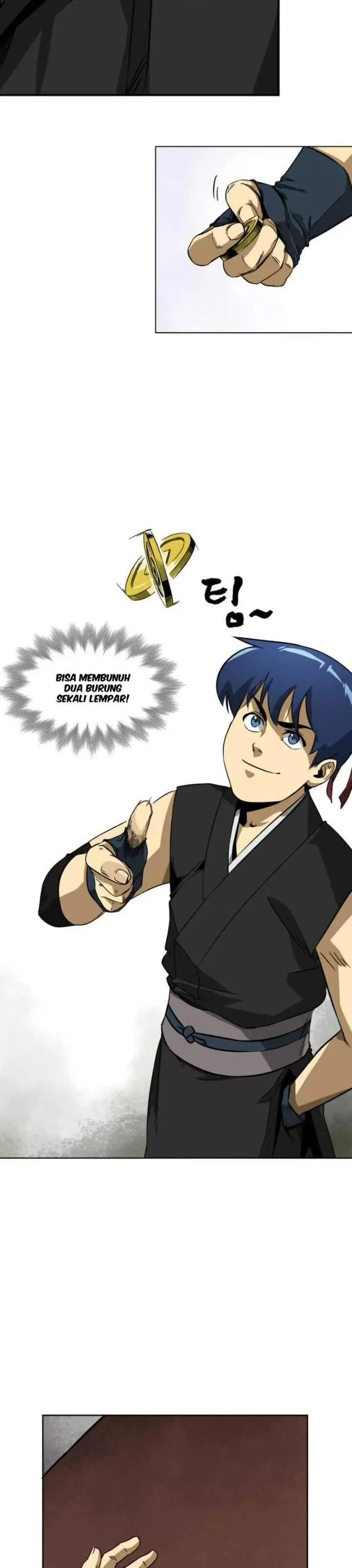 image-komik-infinite-level-up-in-murim-chapter-11-11/20