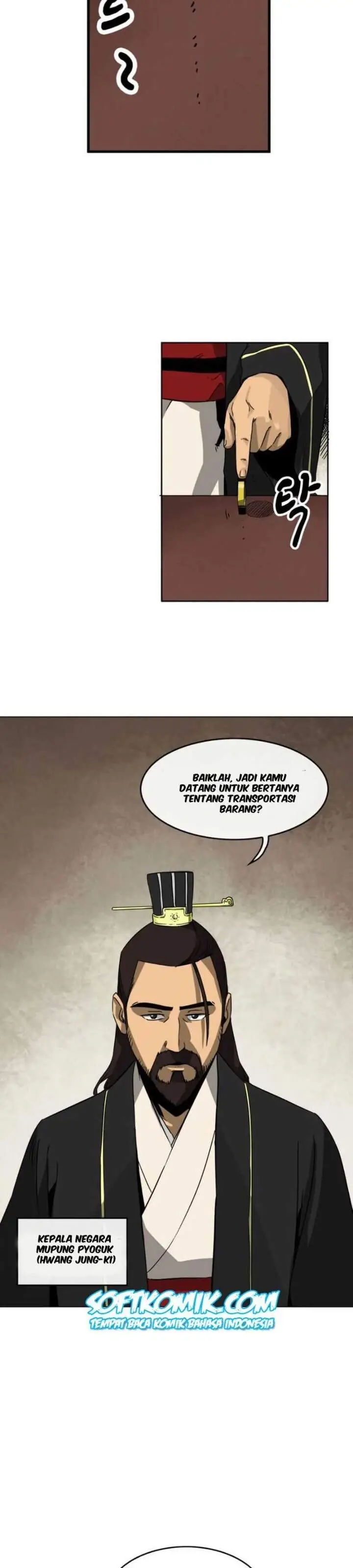 image-komik-infinite-level-up-in-murim-chapter-11-13/20