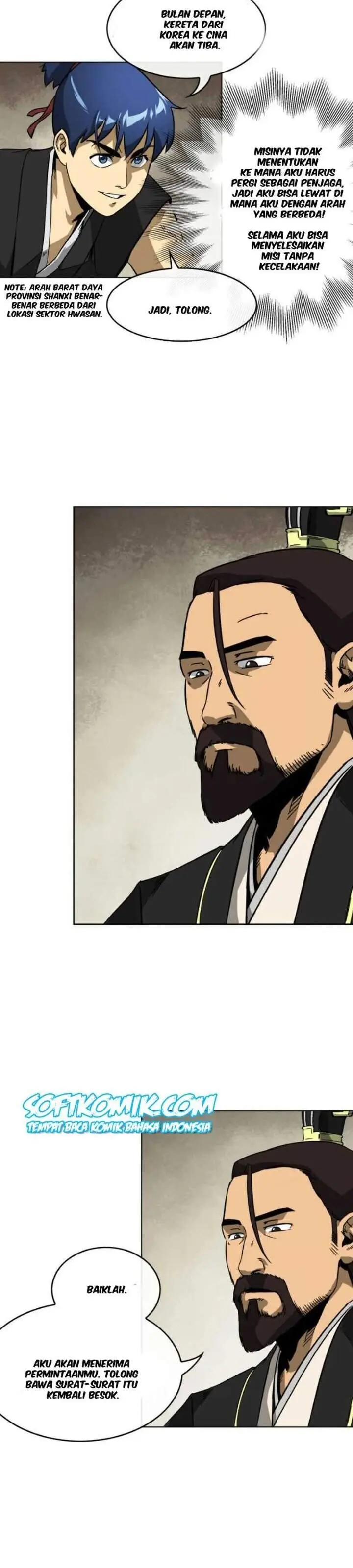 image-komik-infinite-level-up-in-murim-chapter-11-14/20