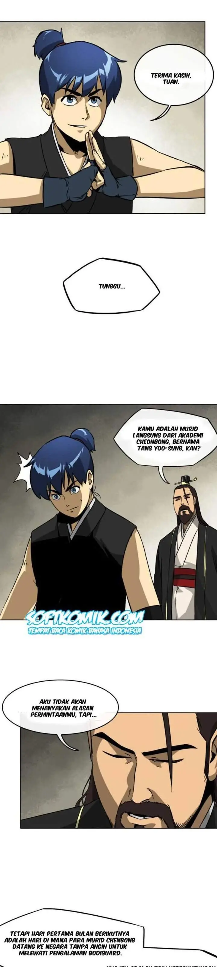 image-komik-infinite-level-up-in-murim-chapter-11-15/20