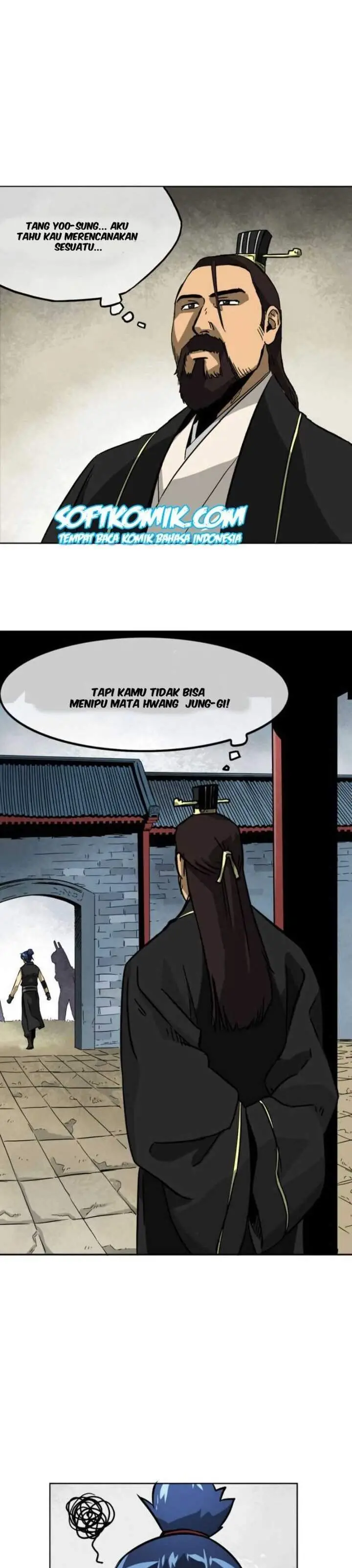 image-komik-infinite-level-up-in-murim-chapter-11-17/20