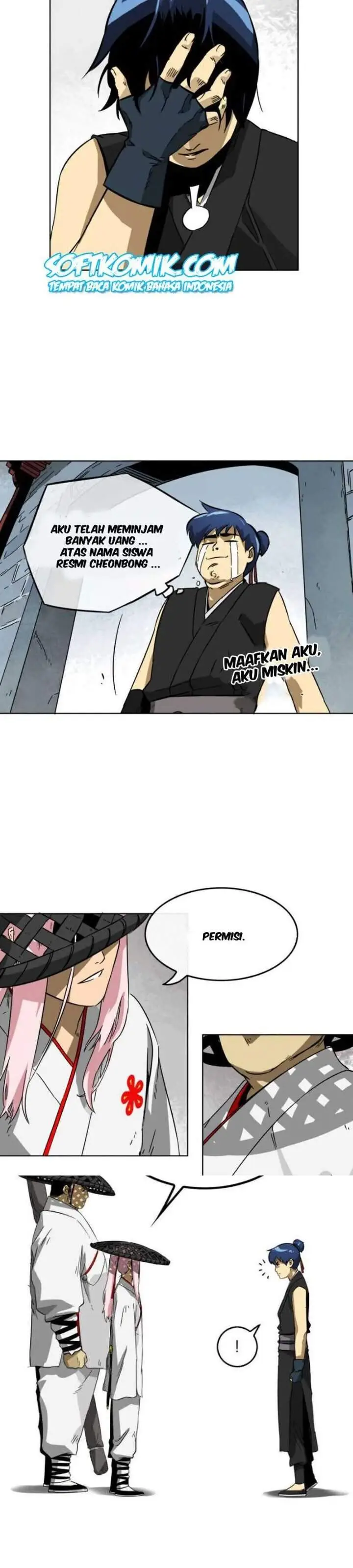 image-komik-infinite-level-up-in-murim-chapter-11-18/20