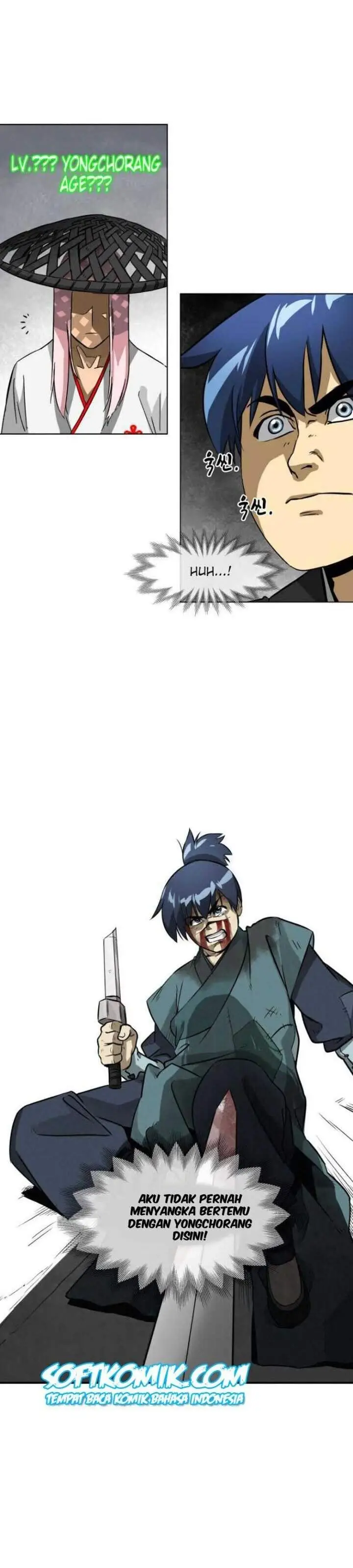 image-komik-infinite-level-up-in-murim-chapter-11-19/20