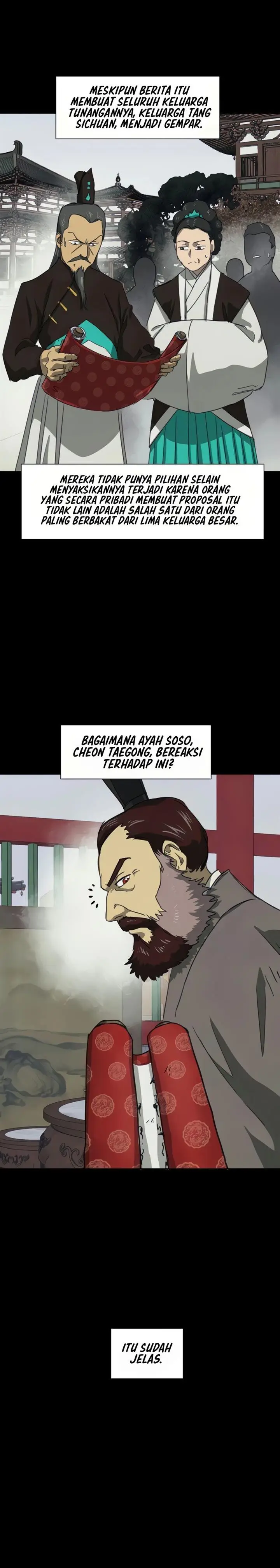 image-komik-infinite-level-up-in-murim-chapter-110-2/45