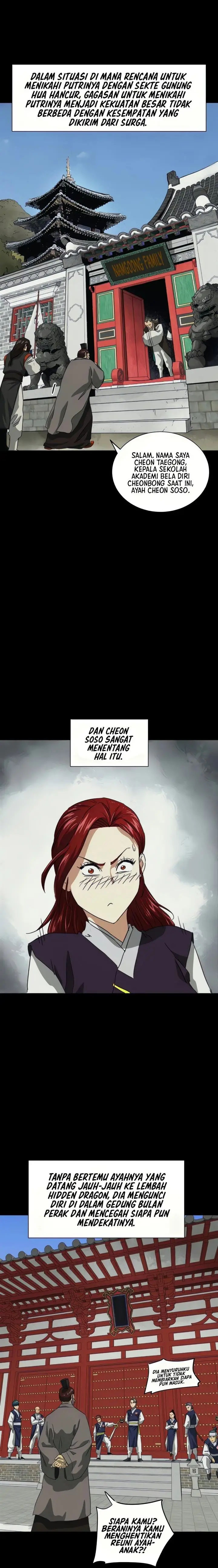 image-komik-infinite-level-up-in-murim-chapter-110-3/45