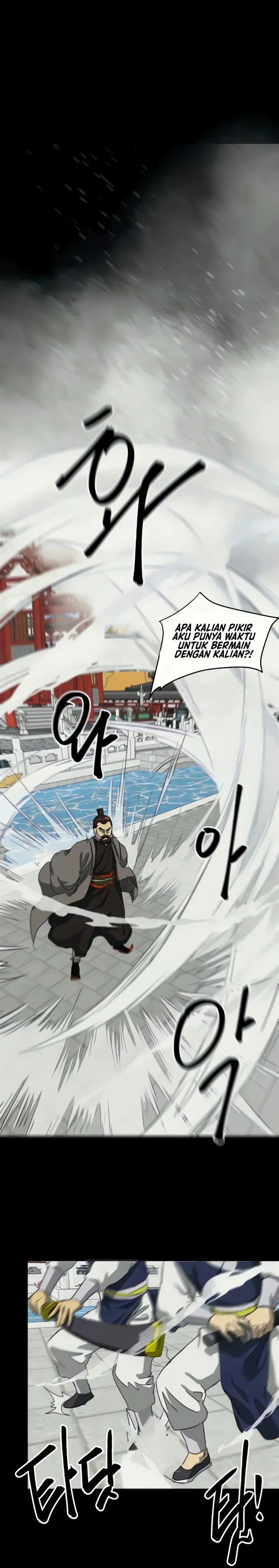 image-komik-infinite-level-up-in-murim-chapter-110-5/45