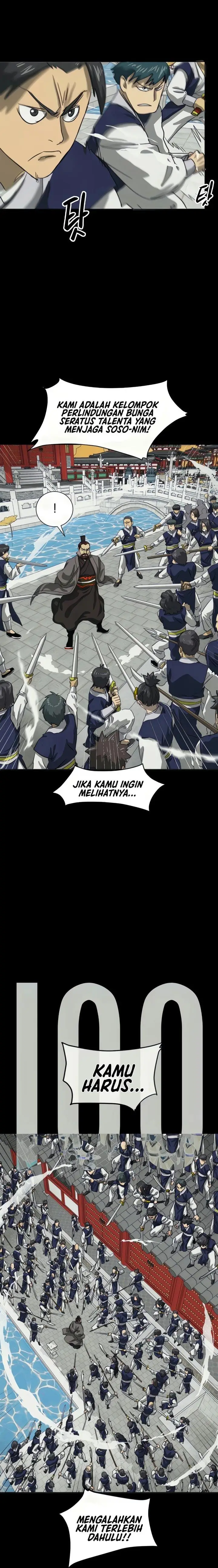 image-komik-infinite-level-up-in-murim-chapter-110-6/45