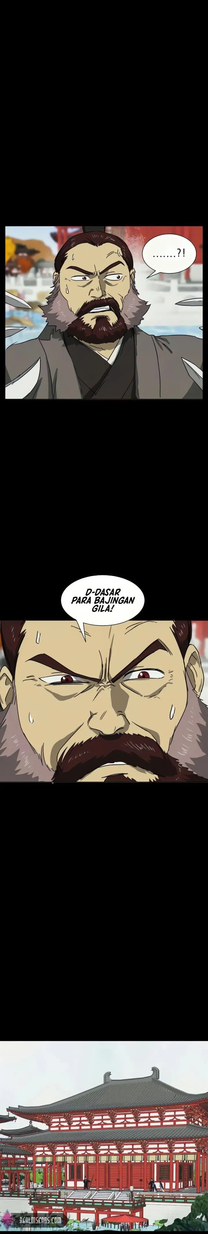 image-komik-infinite-level-up-in-murim-chapter-110-7/45