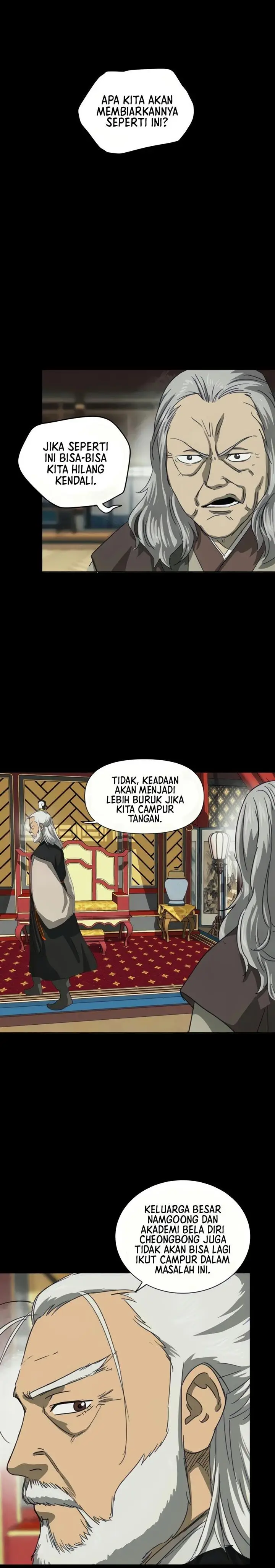 image-komik-infinite-level-up-in-murim-chapter-110-8/45