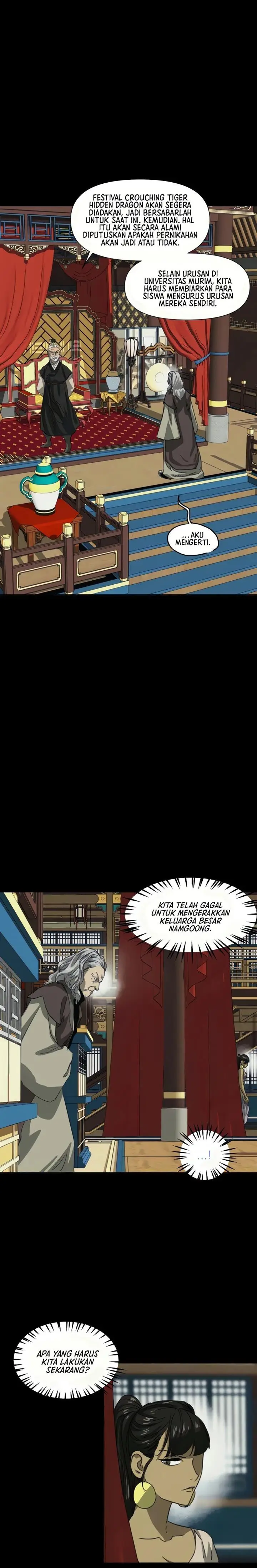 image-komik-infinite-level-up-in-murim-chapter-110-9/45