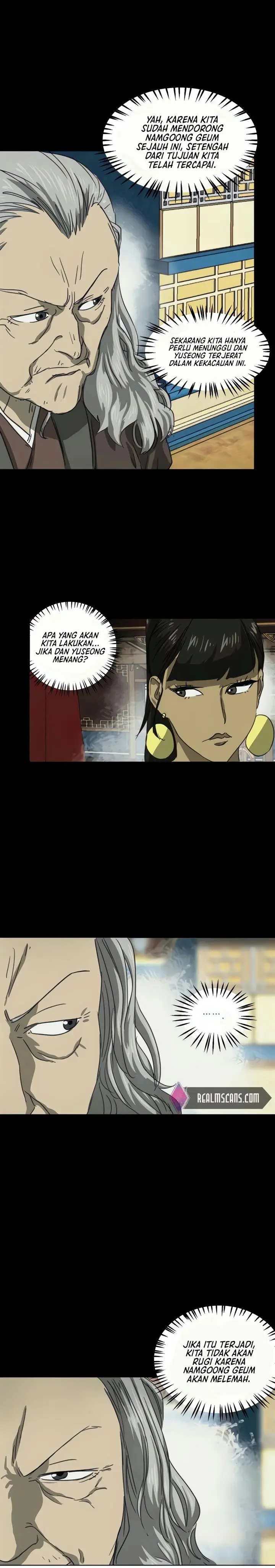 image-komik-infinite-level-up-in-murim-chapter-110-10/45