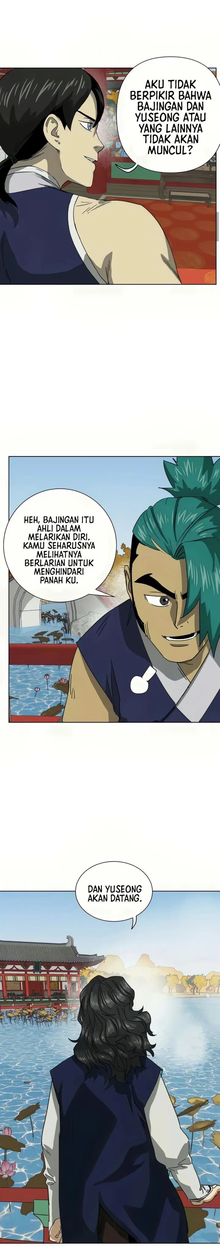 image-komik-infinite-level-up-in-murim-chapter-110-12/45