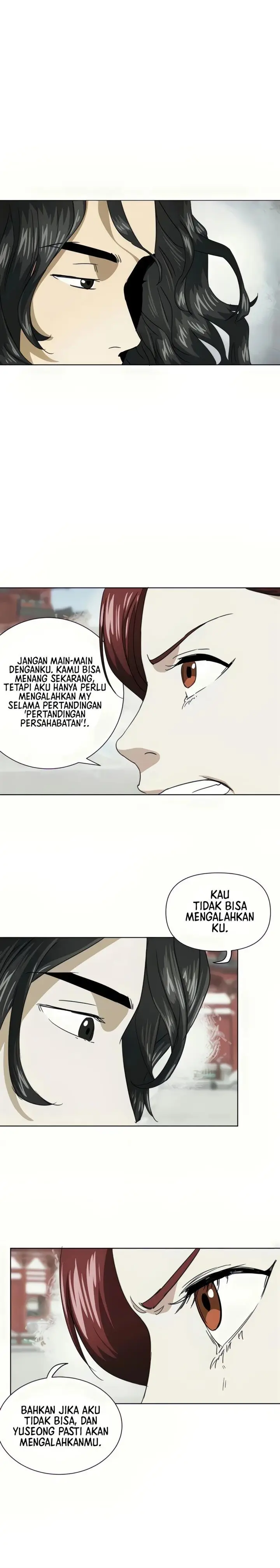 image-komik-infinite-level-up-in-murim-chapter-110-13/45