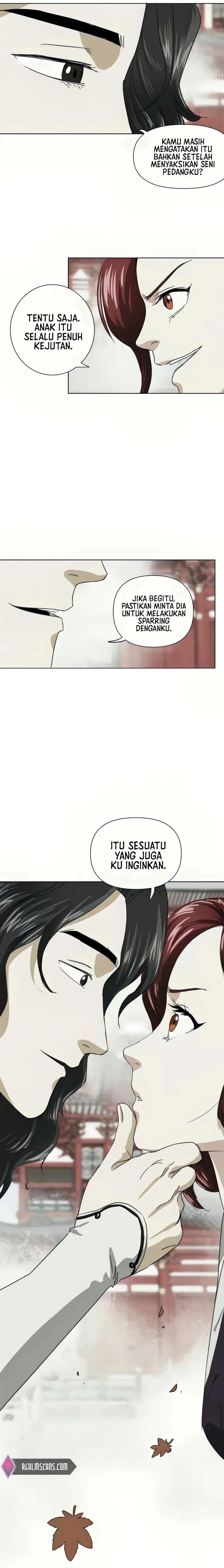 image-komik-infinite-level-up-in-murim-chapter-110-14/45