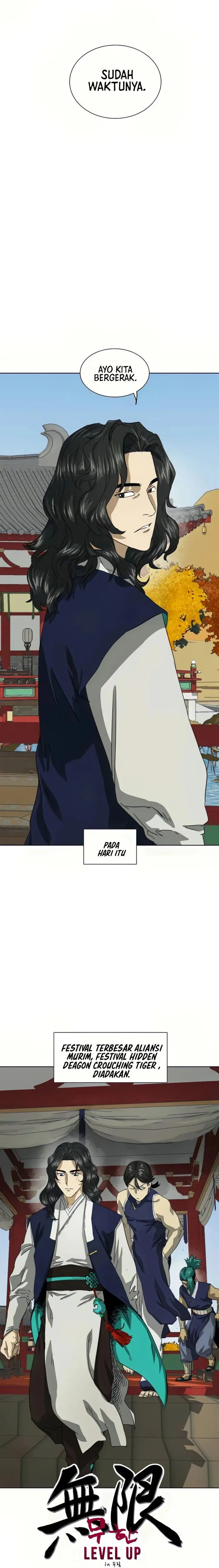 image-komik-infinite-level-up-in-murim-chapter-110-15/45