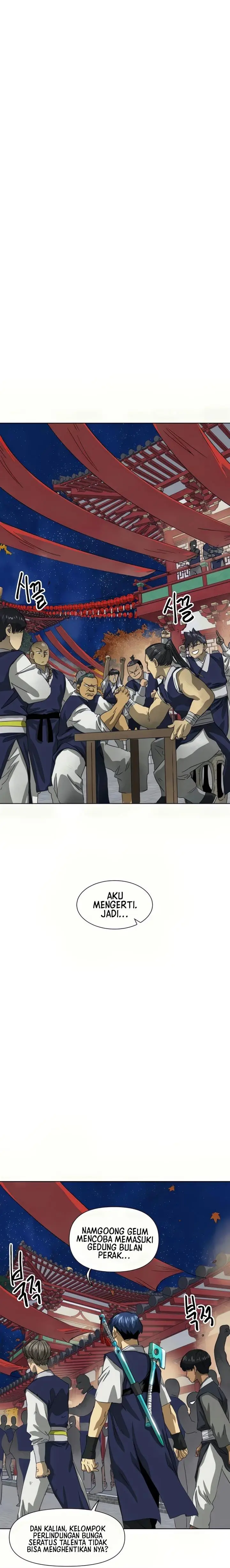 image-komik-infinite-level-up-in-murim-chapter-110-16/45