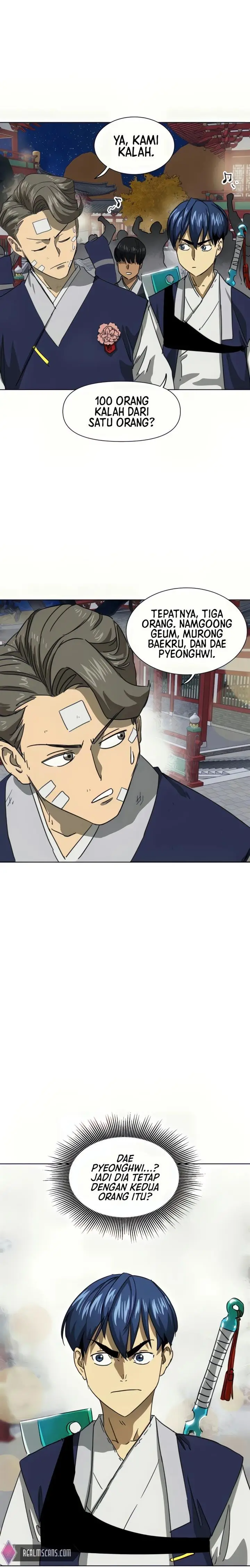 image-komik-infinite-level-up-in-murim-chapter-110-17/45