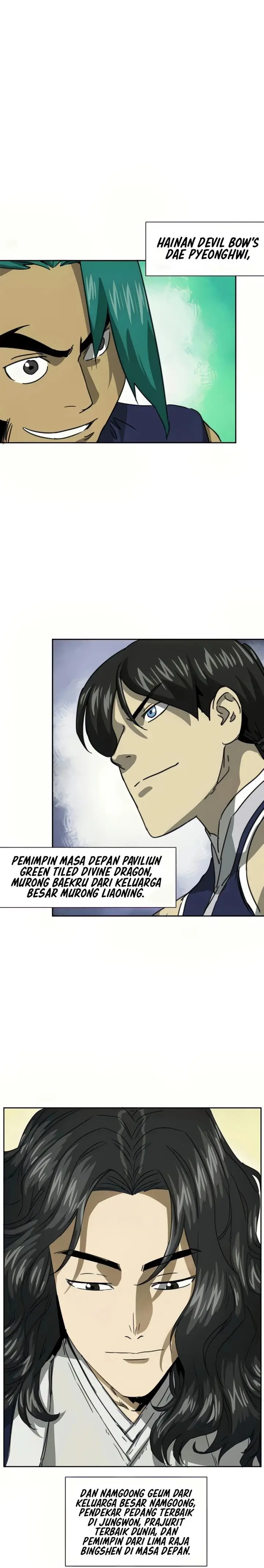 image-komik-infinite-level-up-in-murim-chapter-110-18/45