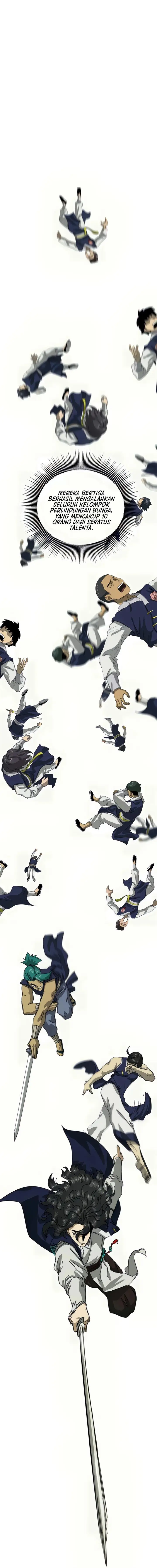 image-komik-infinite-level-up-in-murim-chapter-110-19/45