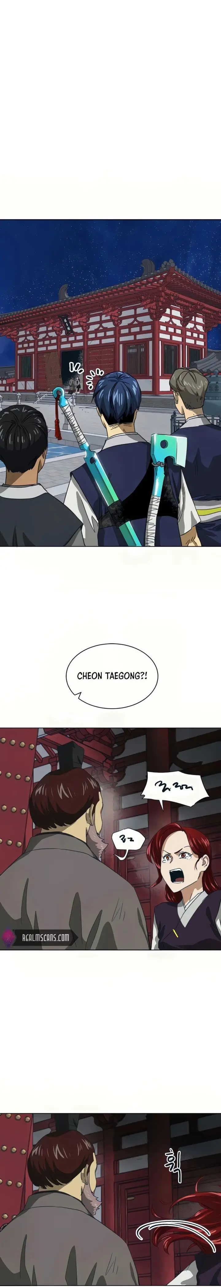 image-komik-infinite-level-up-in-murim-chapter-110-21/45