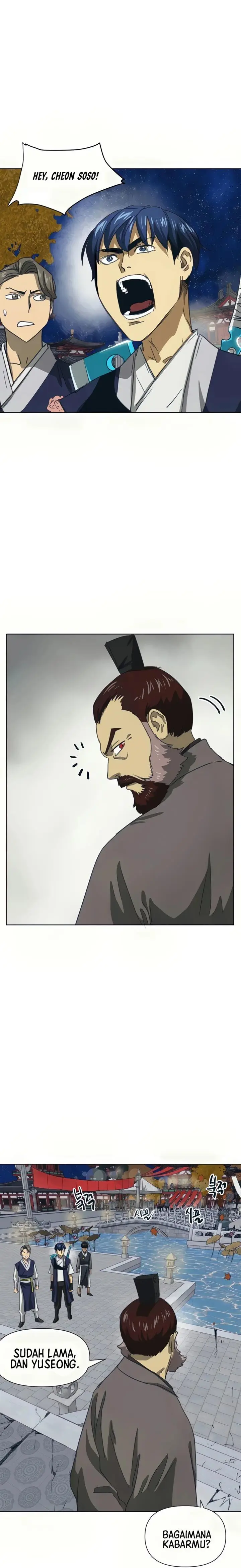 image-komik-infinite-level-up-in-murim-chapter-110-22/45