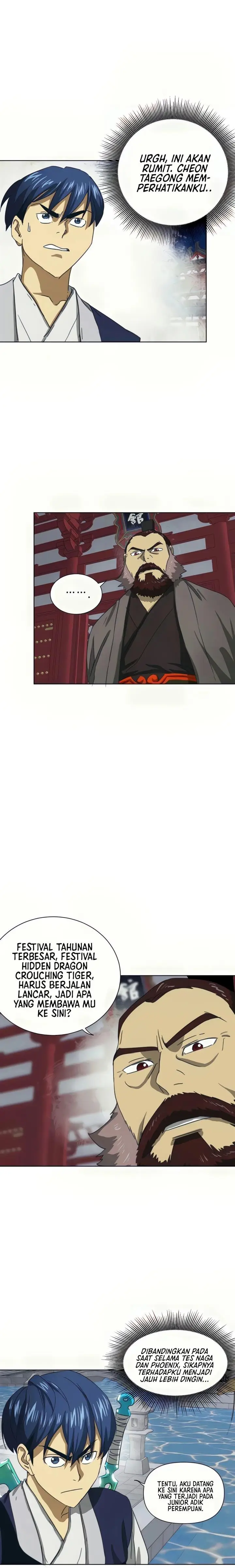 image-komik-infinite-level-up-in-murim-chapter-110-23/45