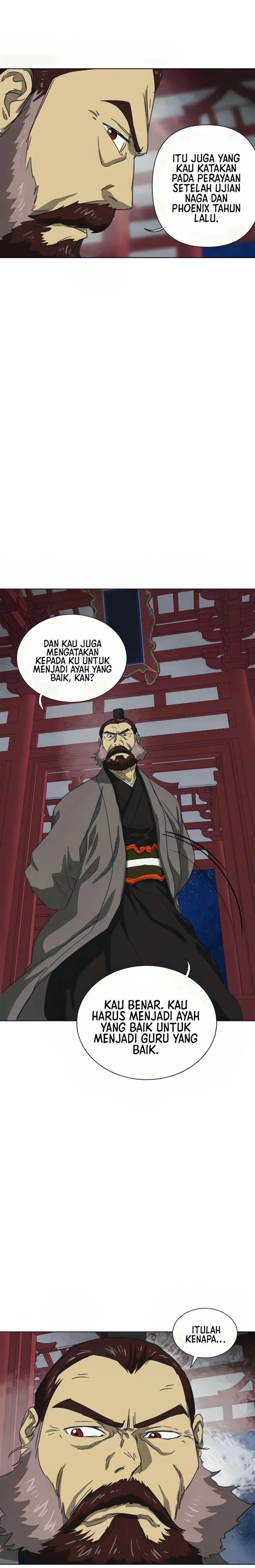 image-komik-infinite-level-up-in-murim-chapter-110-27/45
